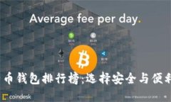 2019年比特币钱包排行榜：选择安全与便利的最佳