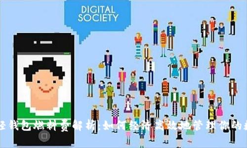 以太坊轻钱包燃料费解析：如何经济高效地管理你的数字资产