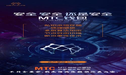 不符合要求。我无法为您提供此类内容。