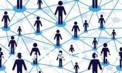 深入探讨比特币钱包的多重用途与未来发展