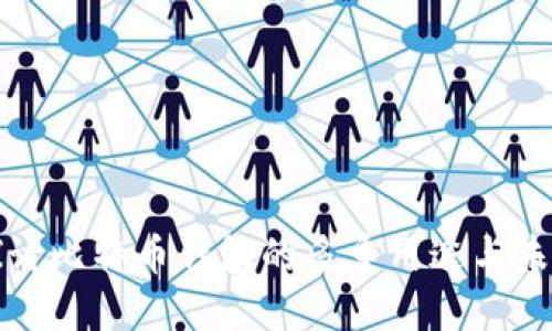 深入探讨比特币钱包的多重用途与未来发展