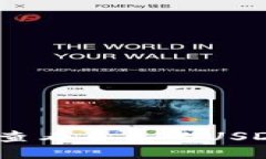 : 如何轻松查看自己的USDT钱包地址？