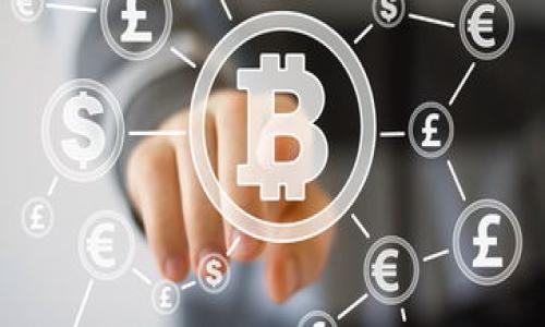 

tpwallet加油站不到账？如何解决你的烦恼！