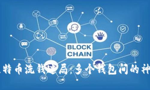 揭秘比特币洗钱迷局：多个钱包间的神秘交易