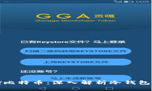 : 如何安全存储比特币：深入解析冷钱包储存器的优缺点
