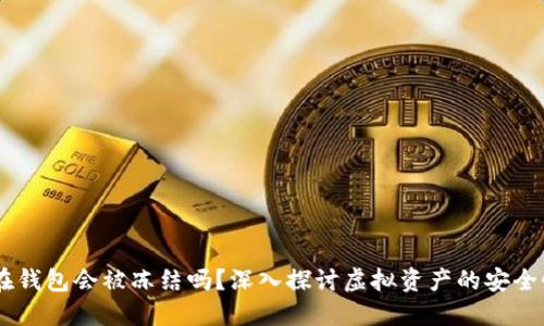 USDT放在钱包会被冻结吗？深入探讨虚拟资产的安全性与风险