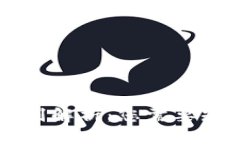 区块链钱包安全级别解析：您需要知道的五个关