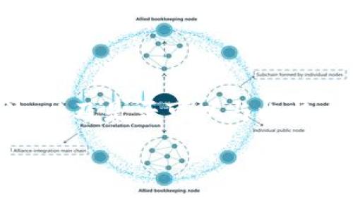在当前的数字货币交易环境中，Pi币作为一种新兴的加密货币，吸引了许多投资者和用户的关注。许多人想了解Pi币钱包的使用方法，以及是否可以与比特币等其他主流加密货币进行交易或互换。本文将围绕这个主题进行深入探讨，分析Pi币与比特币之间的关系，以及如何使用Pi币钱包。

Pi币钱包能否与比特币进行交易？深入分析！