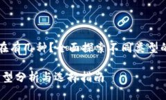 区块链钱包现在有几种？全面探索不同类型的数