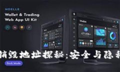 区块链钱包销毁地址探秘：安全与隐私的双重保