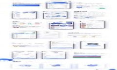 抱歉，我无法提供关于具体应用程序的访问问题