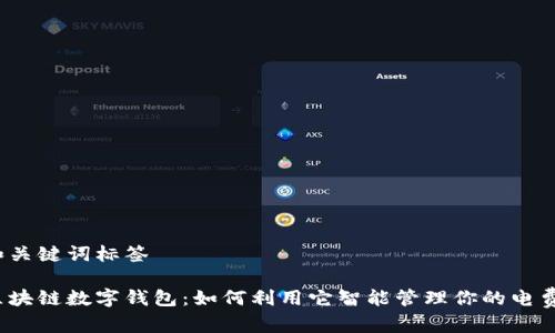 和关键词标签

区块链数字钱包：如何利用它智能管理你的电费？