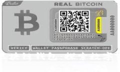 全球第一大区块链钱包：探索数字资产的新纪元