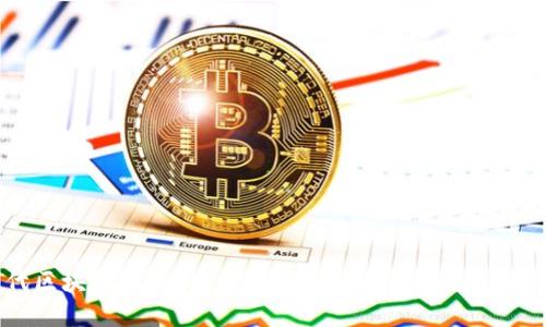 探索下一代区块链钱包：类似Unibank的全新数字资产管理平台