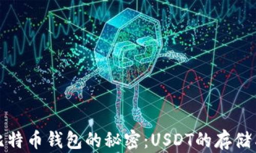 
探寻比特币钱包的秘密：USDT的存储与管理