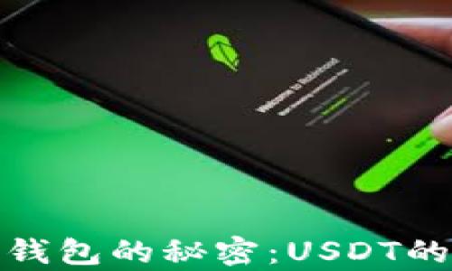 
探寻比特币钱包的秘密：USDT的存储与管理
