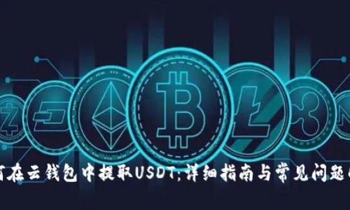 如何在云钱包中提取USDT：详细指南与常见问题解答