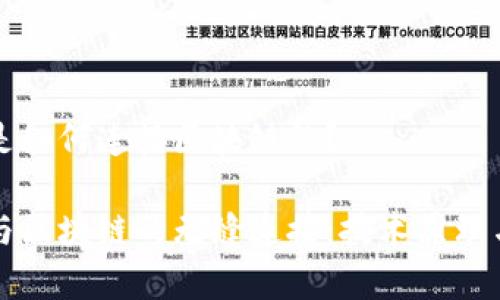 虚拟钱包是如何连接区块链的？

虚拟钱包与区块链的无缝连接：技术原理与应用前景