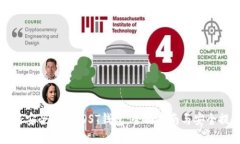 如何安全下载IOST钱包：全面指南与安全提示