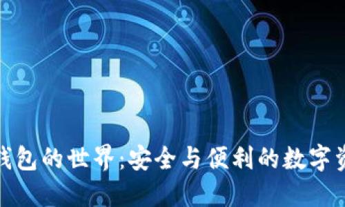 探索区块链钱包的世界：安全与便利的数字资产管理工具