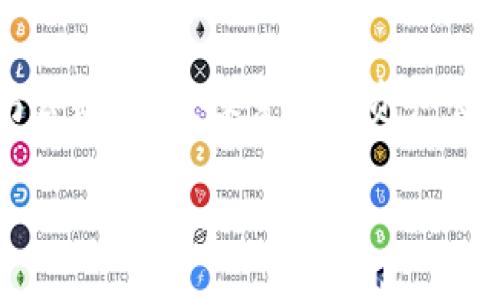 

    以太坊公链钱包：探索数字资产管理的新维度



以太坊公链钱包：探索数字资产管理的新维度