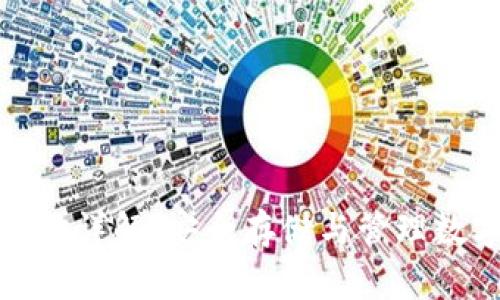 比特币钱包地址详解：安全存储与管理数字资产的关键