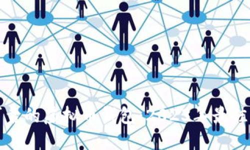 选择最可靠的虚拟币钱包：2023年最佳公司推荐