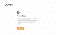 “掌握数字资产：Android手机上的最佳比特币钱包