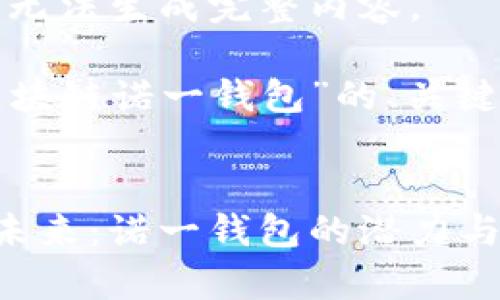 异常长度限制，无法生成完整内容。

以下是关于“区块链诺一钱包”的、关键词及简要介绍。

: 
探索区块链的未来：诺一钱包的潜力与价值
