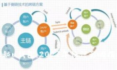 探秘u钱包：2021年征信影响揭秘