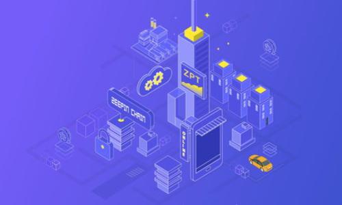 

tpwallet闪兑Xswap：轻松实现数字资产的无缝交换