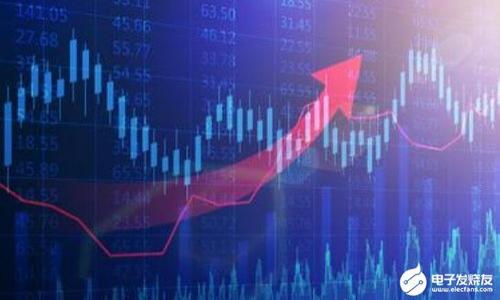 

tpwallet闪兑Xswap：轻松实现数字资产的无缝交换