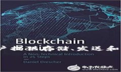 在讨论“TP Wallet里面的币为什么不变”这个话题