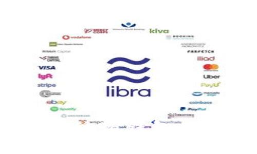 比特币的灵活性：如何在不依赖钱包的情况下管理你的数字资产