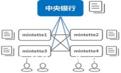  TPWallet如何轻松兑换USDT：新手指南