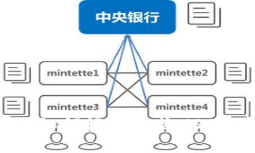  TPWallet如何轻松兑换USDT：新手指南