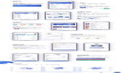 以太坊钱包平台：探索收益与投资机会的完整指南