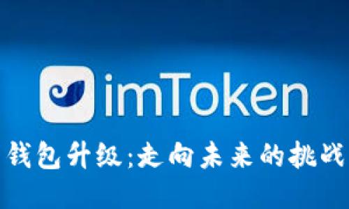 比特币钱包升级：走向未来的挑战与机遇