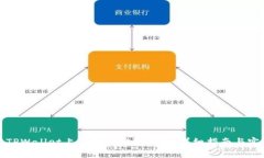 如何在TPWallet上领取币安链空投：详细指南与实用
