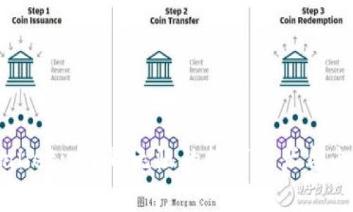 TPWallet: 边界无阻的数字资产自由转移