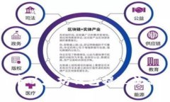全面解析火牛以太坊钱包提现流程与注意事项