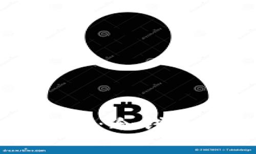 比特币储存的最佳选择：冷钱包与热钱包的全面解析