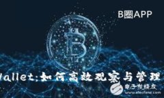全面分析TPWallet：如何高效观察与管理你的数字资