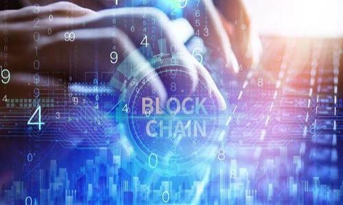 虚拟币钱包标识（Wallet Address）是每个数字货币钱包用来识别并接收虚拟货币的唯一地址。这些标识通常由一串字母和数字组成，具有一定的随机性和复杂性。虚拟币钱包标识就像是我们在现实生活中的银行账户号码，其他用户通过这个地址可以将虚拟货币转账到我们的账户中。

### 钱包标识的构成

虚拟币钱包标识的构成因不同的加密货币而异。例如，比特币的地址通常以“1”或“3”开头，而以太坊地址则以“0x”开头，后面紧接着40个十六进制字符（即0-9和a-f）。这种标识方式的设计旨在确保地址的唯一性，降低因为输入错误造成资金损失的风险。

### 如何获取虚拟币钱包标识

获取虚拟币钱包标识通常需要创建一个数字货币钱包。钱包的创建过程比较简单，用户可以通过以下几步完成：

1. **选择钱包类型**：用户可以选择冷钱包（例如硬件钱包、纸钱包）或热钱包（例如移动应用、网页应用等）。
2. **下载或创建账户**：根据选择的钱包类型，用户可能需要下载一个应用程序，或在网站上进行注册。
3. **生成地址**：在钱包创建或注册成功后，钱包会自动生成一个唯一的地址。用户可以在钱包界面上查看这个地址。

### 使用虚拟币钱包标识

用户在进行虚拟货币交易时，需要提供自己的钱包标识。比如：

- 接收资金时，需要将这个钱包标识发给发送方。
- 在发送资金时，用户需要输入对方的虚拟币钱包地址。

### 钱包标识的安全性

用户在使用虚拟币钱包标识的同时，也需要考虑到安全性。以下是一些保护钱包标识安全的策略：

- **保持私密**：不要将自己的钱包地址或相关的私钥告知他人。
- **双重验证**：如果可以，使用双重验证保护账户安全。
- **定期更换地址**：一些钱包支持生成新的地址，每次交易时使用不同的地址，可以提高安全性。

### 相关问题

下面是与虚拟币钱包标识相关的四个问题：

1. **虚拟币钱包安全性如何保证？**
   详细介绍虚拟币钱包的安全措施、常见的攻击手段及如何防范。

2. **如果虚拟币钱包标识被盗，应该如何处理？**
   介绍如果钱包标识和资金被盗，用户应该采取的措施和应急程序。

3. **如何选择适合自己的虚拟币钱包？**
   提供选择虚拟币钱包时应该考虑的因素，比如安全性、使用方便性等。

4. **虚拟币交易中常见的问题有哪些？**
   讨论在虚拟币交易过程中可能遇到的各种常见问题及解决方法。

接下来，我们将详细解答以上每个问题。