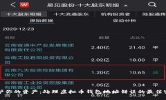 保护你的资产：处理虚拟币钱包地址错误的最佳