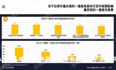 TPWallet重磅升级：体验更流畅的数字资产管理新时