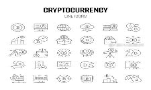 雷达钱包教你轻松转账USDT——无风险操作指南