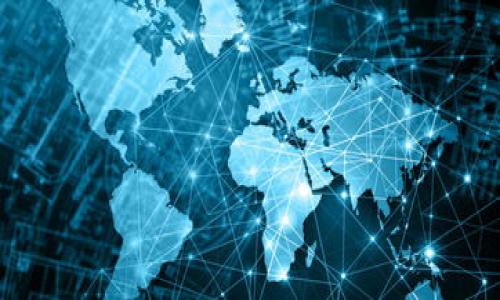 

深入解读区块链钱包与地址的奥秘