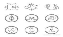 以太坊交易直接到钱包：安全高效的数字资产管