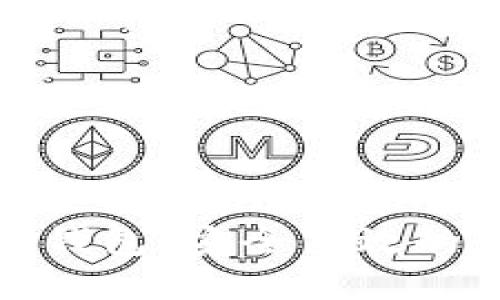 以太坊交易直接到钱包：安全高效的数字资产管理之道